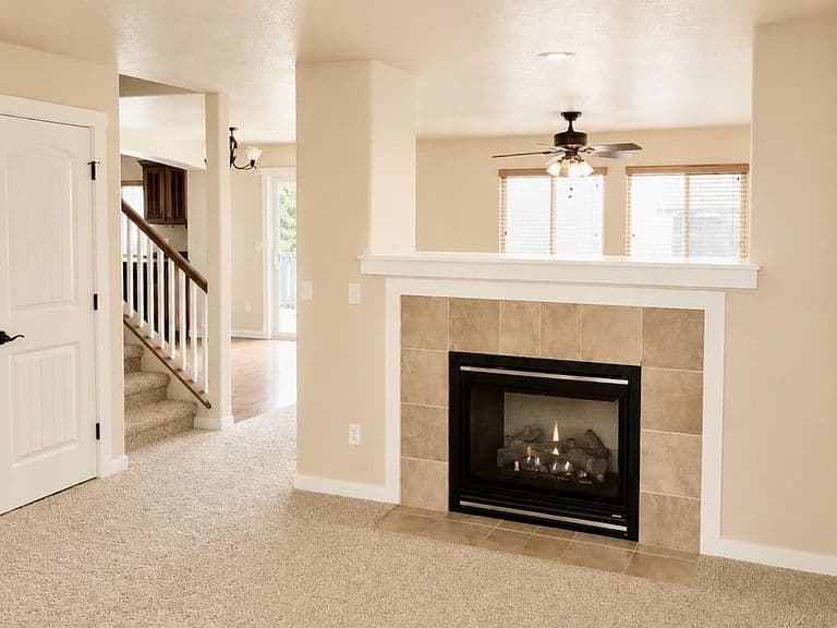 4971 E Geranium St photo 3