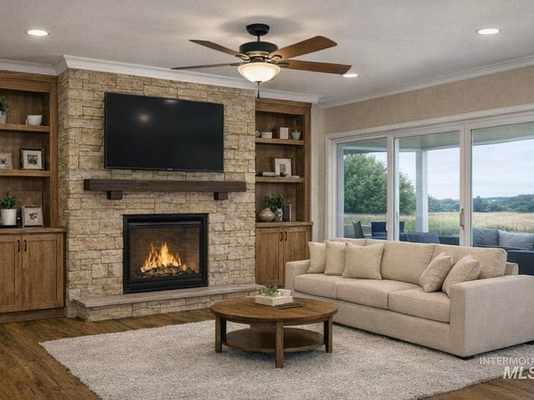 4 Wapiti Ct photo 5