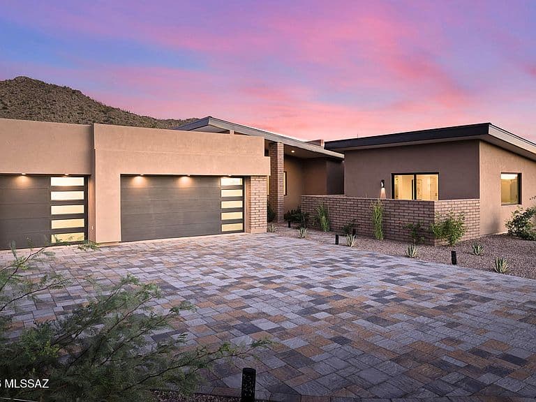 5835 W Sunset Gallery Pl photo 1