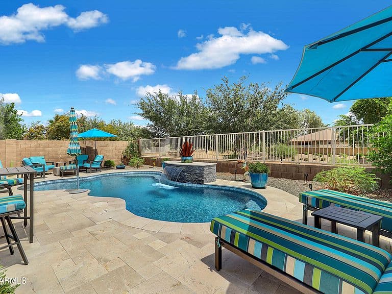35171 N BRAEDEN Drive photo 3