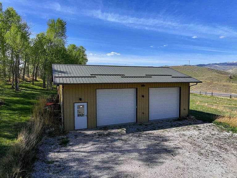 3660 Highway 287 photo 4