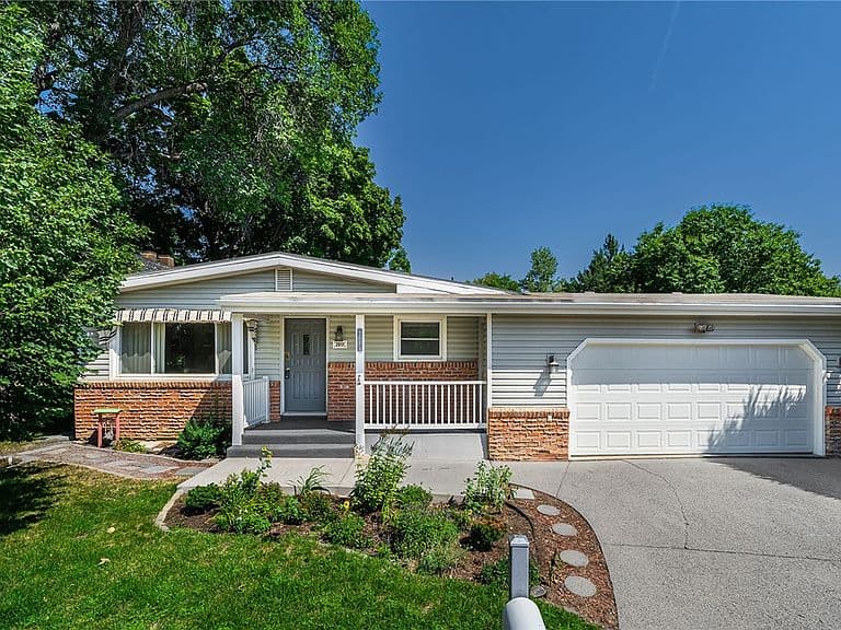 2011 Ronda Cir photo 1