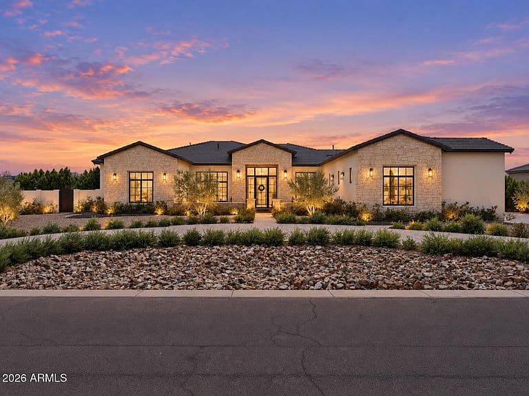 15907 W CINNABAR Court #48 photo 2
