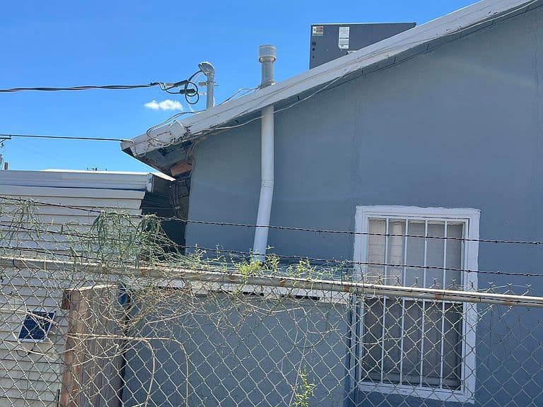 4957 S 12th Ave photo 5