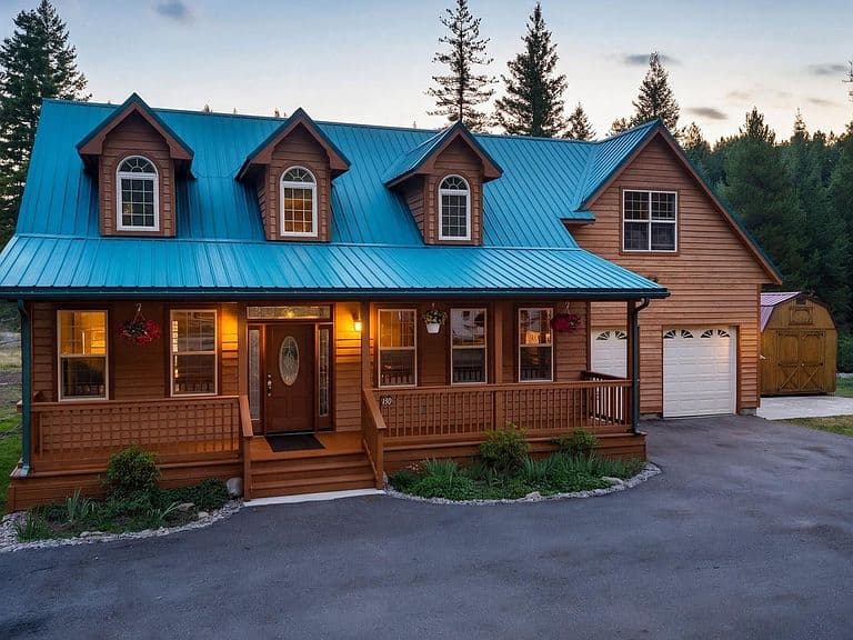 130 Cable Dr photo 2