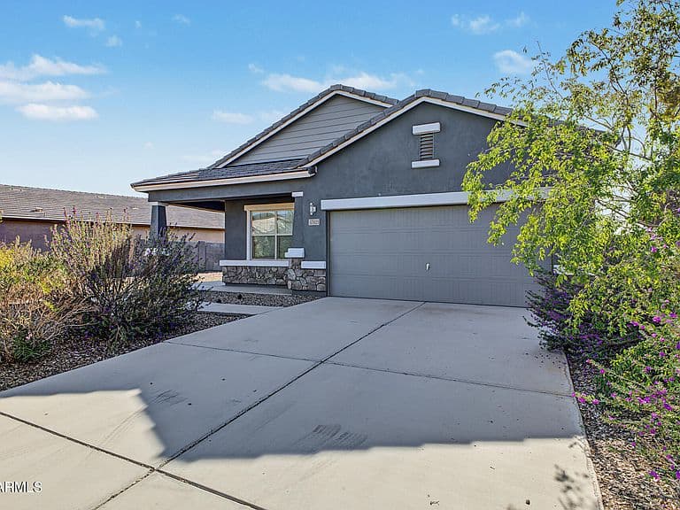 37021 W MATTINO Lane photo 2