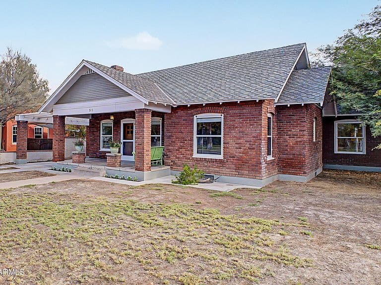 515 W LYNWOOD Street photo 4