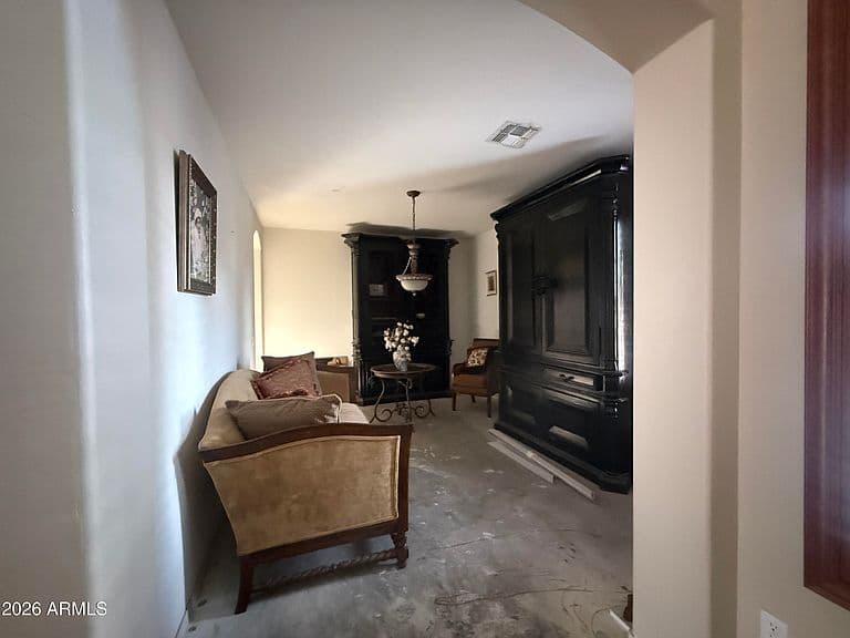 15613 W YUCATAN Drive photo 5