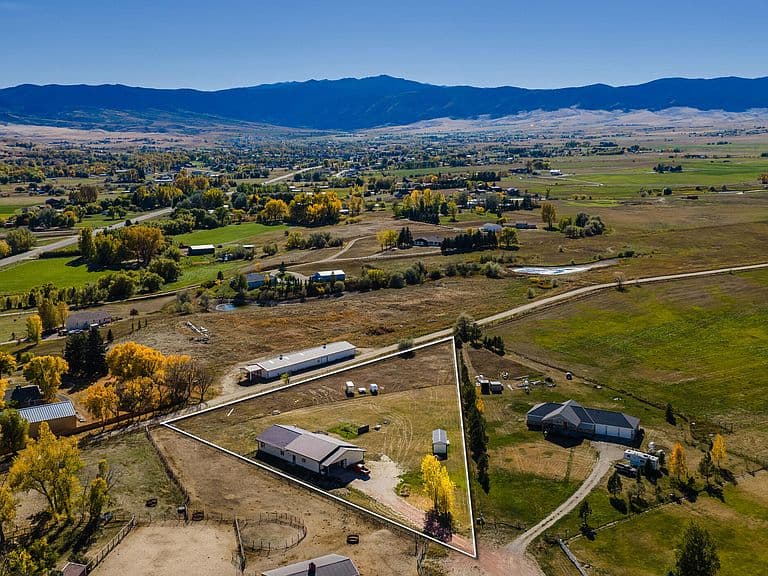 20 Bridger Point Dr photo 1