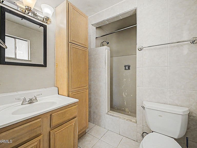 432 N ASH Street photo 4