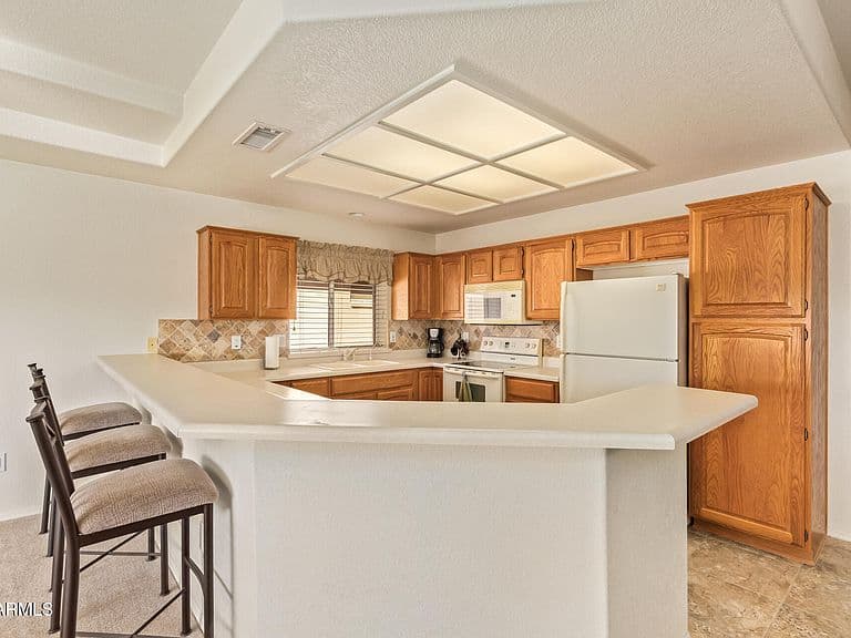 11360 E KEATS Avenue #4 photo 2