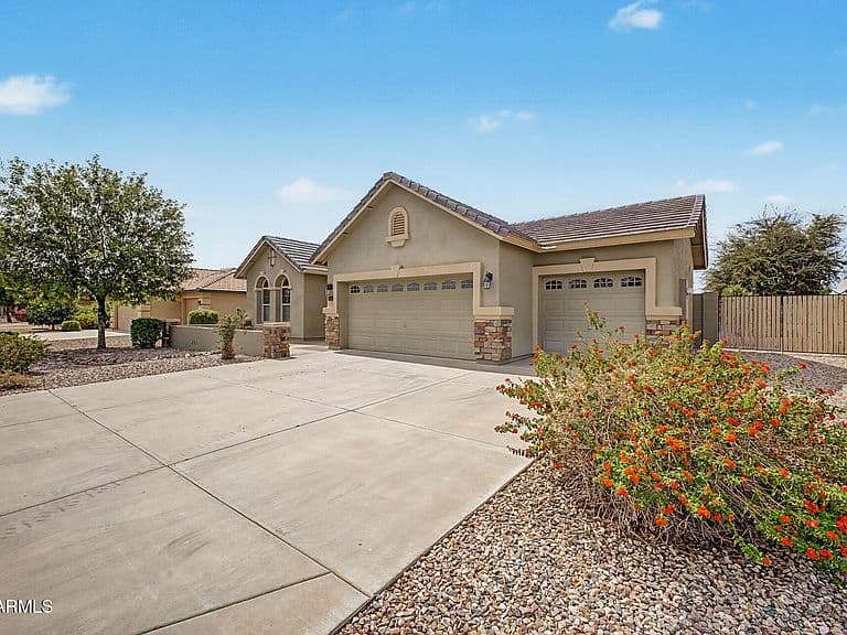 40462 N CAPE WRATH Drive photo 3