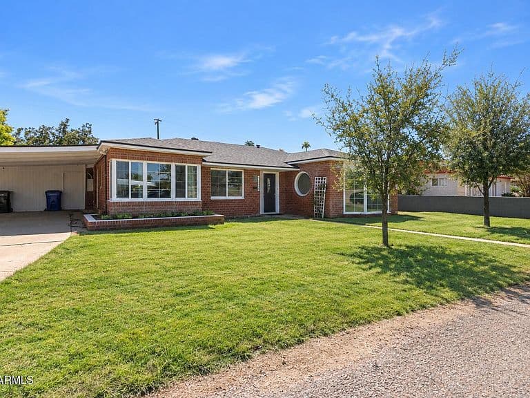 1311 W THOMAS Road photo 3