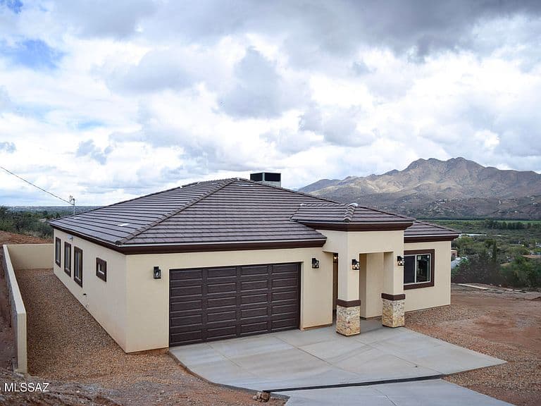 462 Calle Cipres photo 4