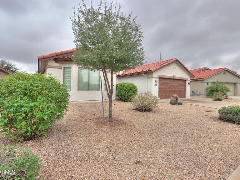 180 S AGUA FRIA Lane photo 4