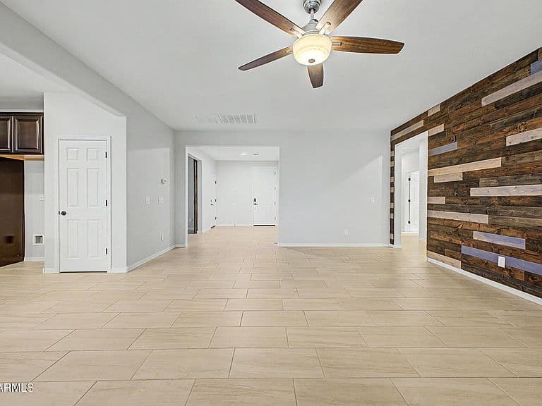 22234 E TIERRA GRANDE Court photo 4