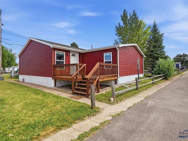360 Hillsview Rd Lot 4 photo 1
