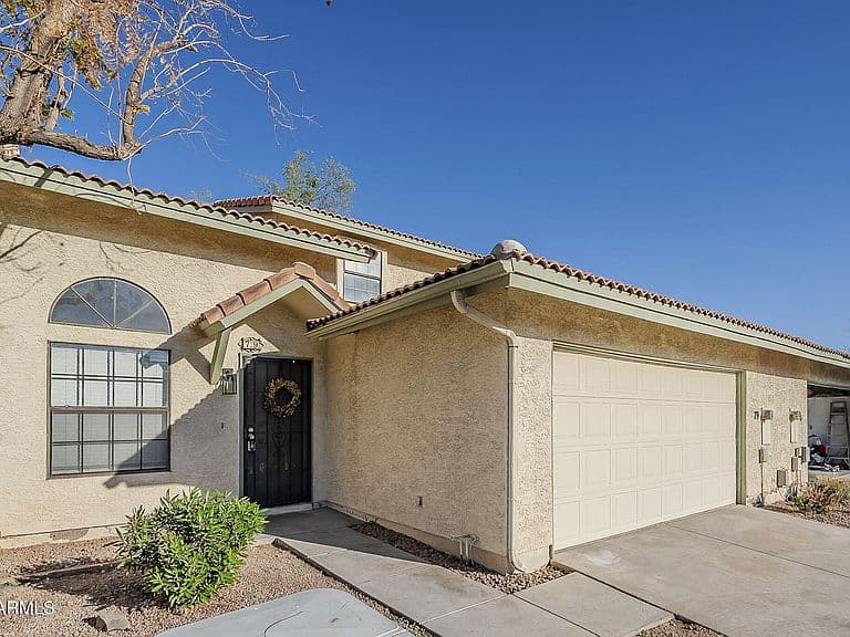 1500 N SUNVIEW Parkway #79 photo 1