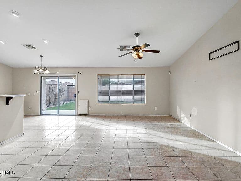 17189 W WATKINS Street photo 2