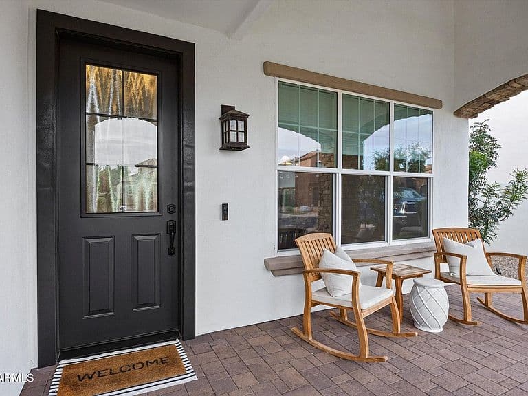 2288 E ASTER Drive photo 4
