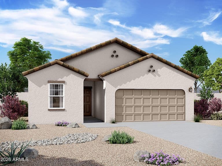 46814 W Harper Lane photo 1