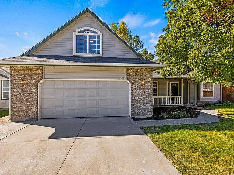8437 W Galileo Ct photo 1