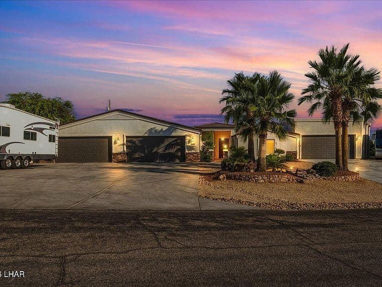 2680 Barite Dr photo 2