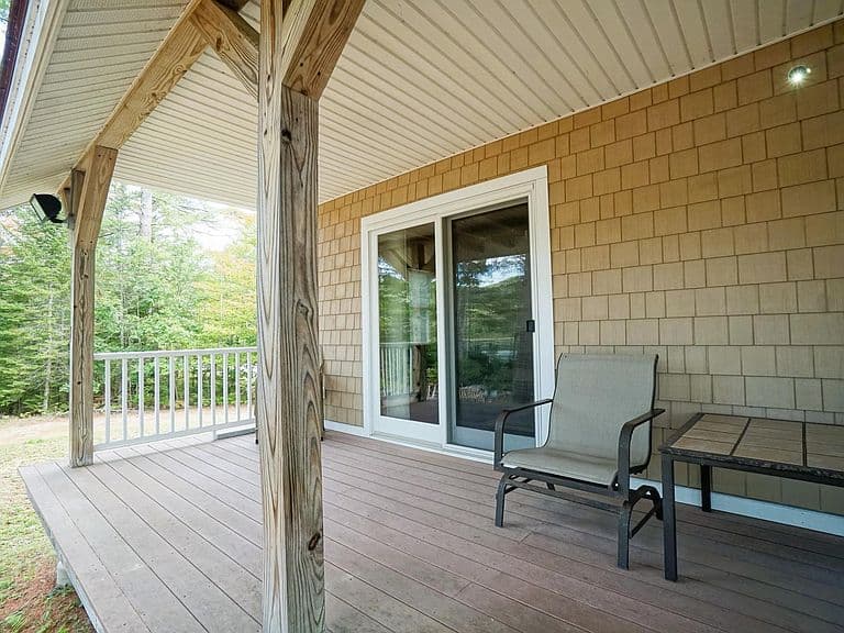1131 Main Street photo 5