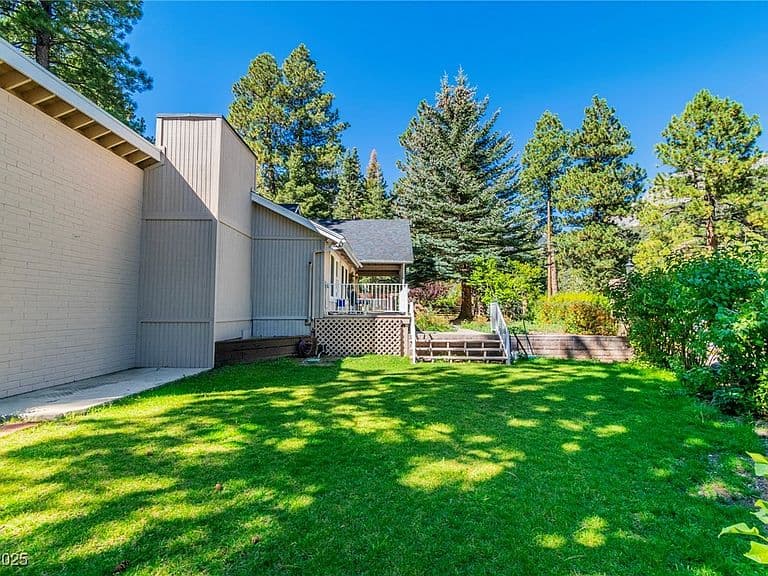 4063 Zugspitz Way photo 5