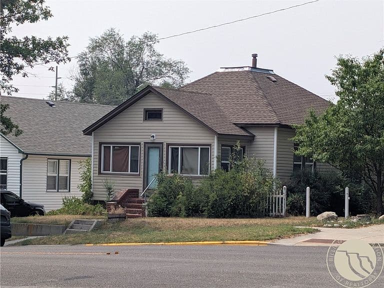 404 S 29th St photo 1