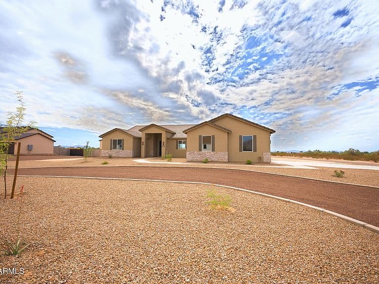 12188 W Jaiden Street photo 3