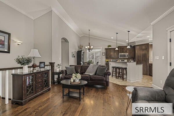 1798 Sunny Pine Way photo 5