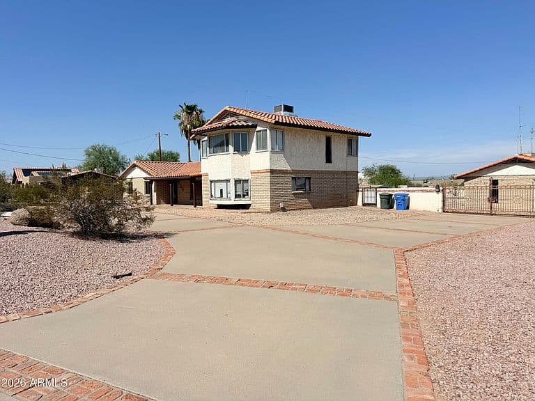 20619 N 21ST Street photo 5