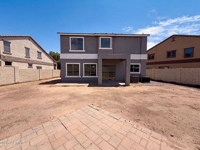25660 W ELWOOD Street photo 5