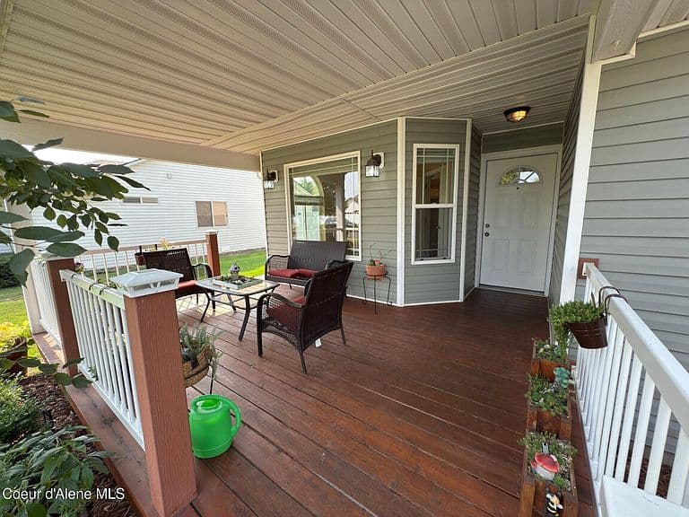 2474 W Berkley Ln photo 3