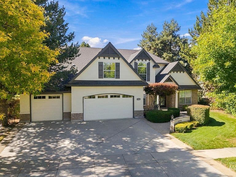 1179 S Arbor Island Pl photo 3