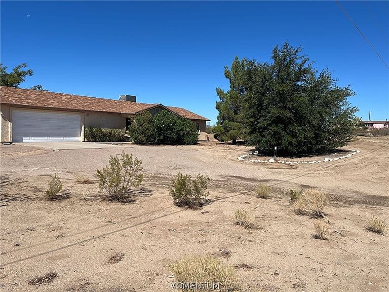 3739 N Hope Road photo 5
