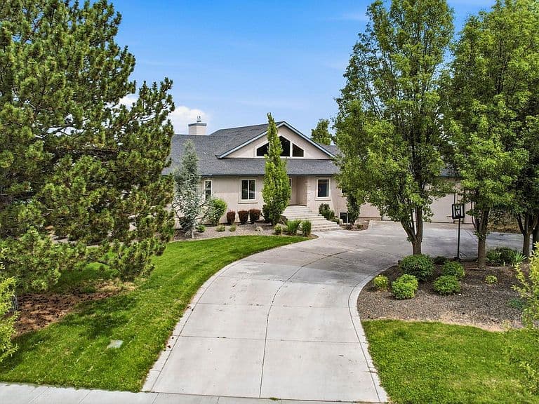 11601 W Campanula Dr photo 2