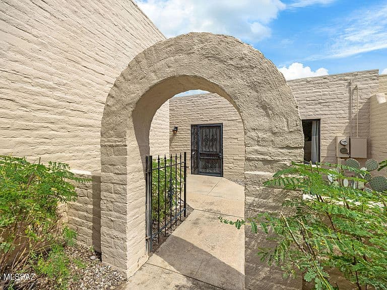 5110 N Placita Del Lazo photo 3