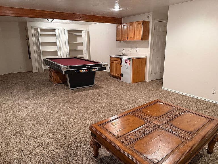 2975 Sonora Dr photo 2