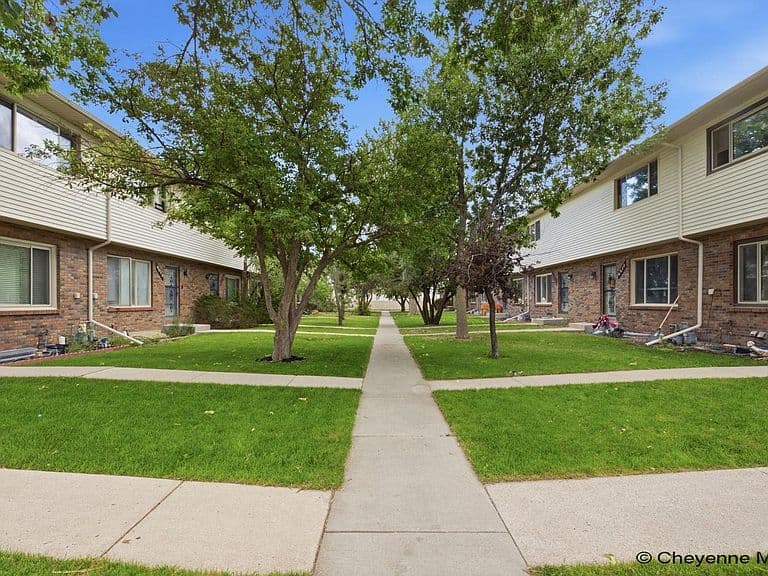 6028 Osage Ave photo 4