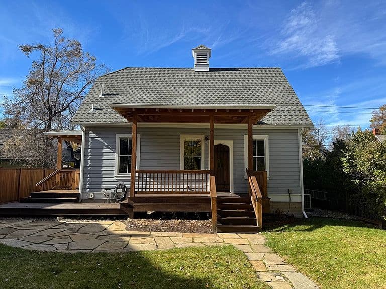 519 S Willson Ave photo 1