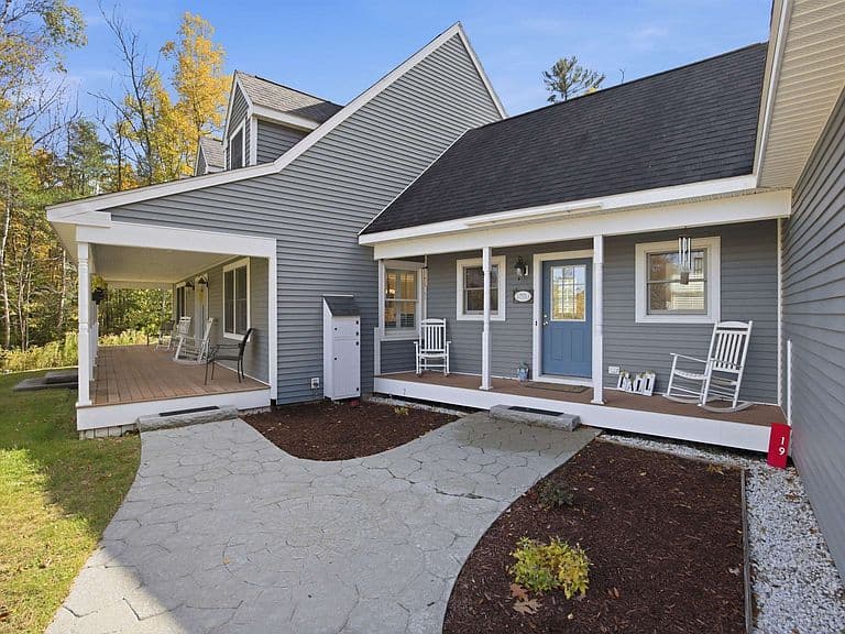 19 Sunshine Avenue photo 3