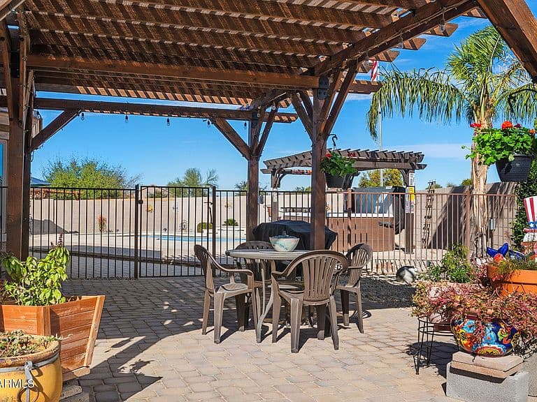 30675 N Opal Dr photo 4