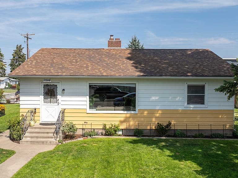 1244 Montana St photo 3