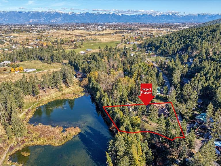 1839 Whalebone Dr photo 2