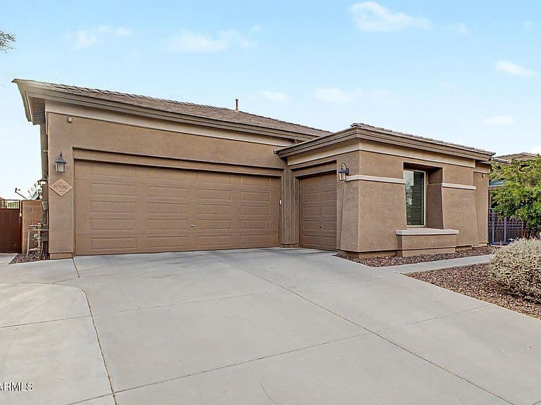 8506 S 29TH Way photo 4