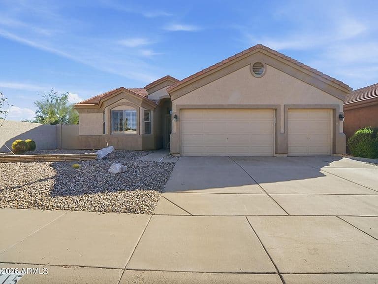 4715 E RED BIRD Road photo 2