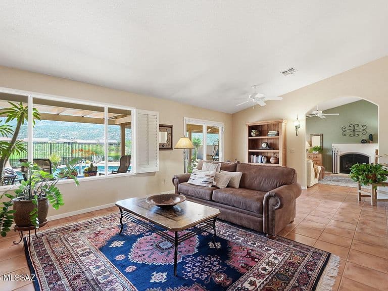 37811 S Spoon Dr photo 3