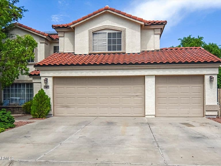 31686 N BOBCAT Way photo 3